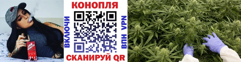 наркота  Клинцы  omg ссылка  Каннабис OG Kush 